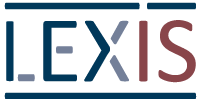 LEXIS